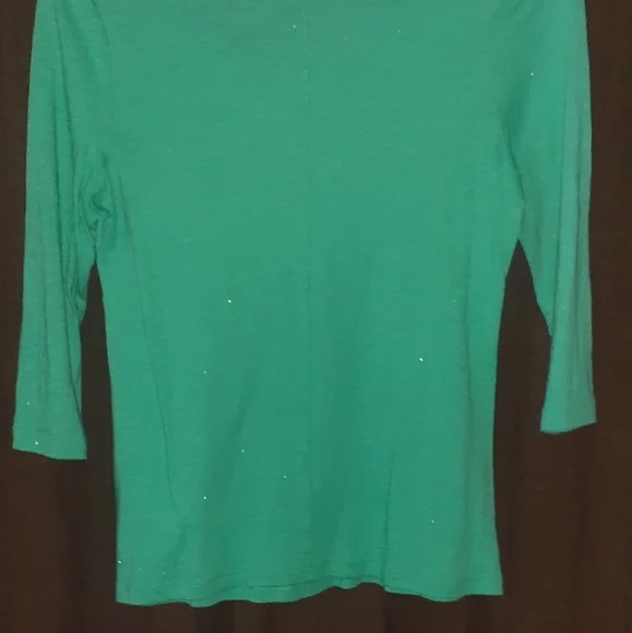 CATO - Picture 5 of 5